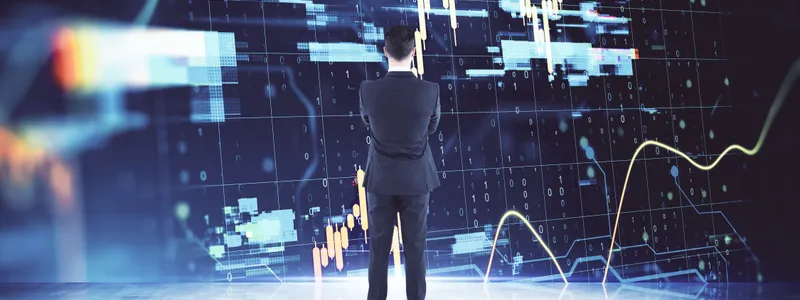 Titelfoto für Beginnen Sie Ihr Trading-Abenteuer mit Optigain AI
