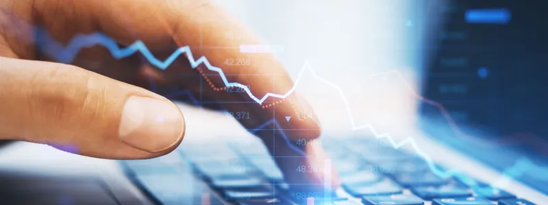 Titelfoto für Beginnen Sie Ihr Trading-Abenteuer mit Optigain AI