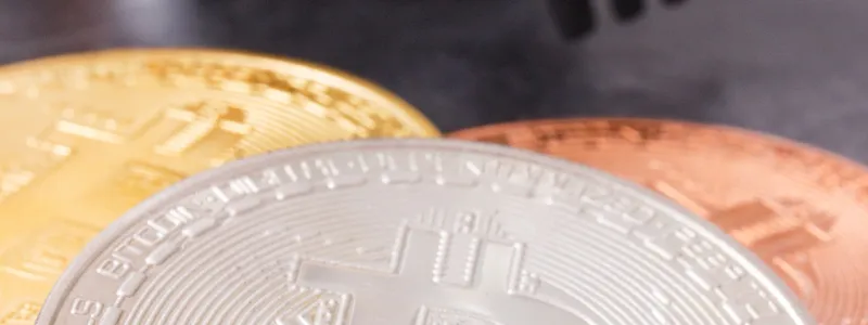 Titelfoto für Beginnen Sie Ihr Trading-Abenteuer mit Optigain AI