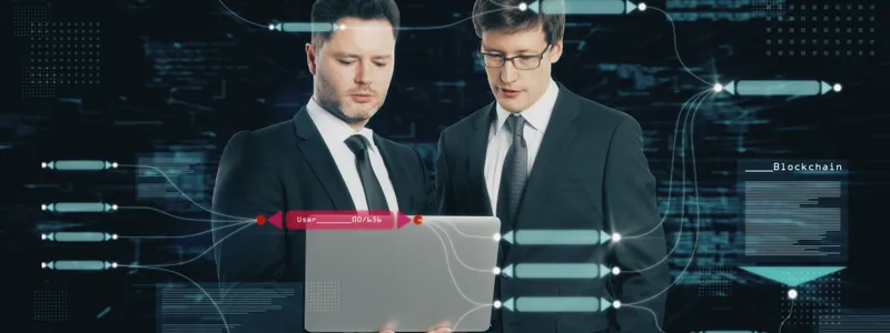 Titelfoto für Beginnen Sie Ihr Trading-Abenteuer mit Optigain AI